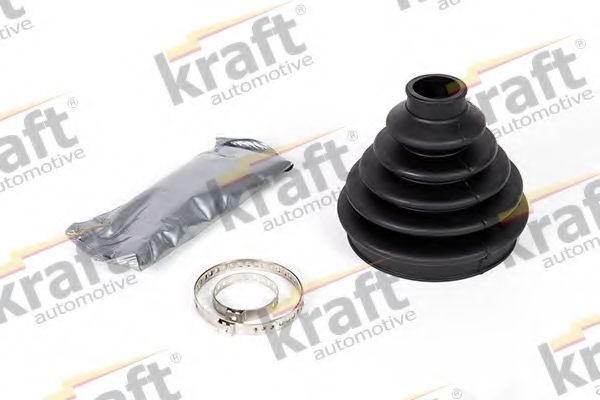 KRAFT AUTOMOTIVE 4410780