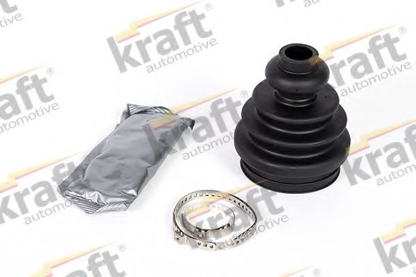 KRAFT AUTOMOTIVE 4411110