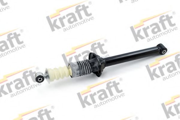 KRAFT AUTOMOTIVE 4411200