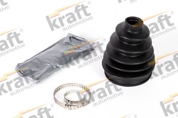 KRAFT AUTOMOTIVE 4411505