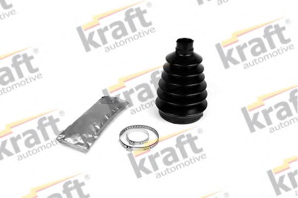 KRAFT AUTOMOTIVE 4411536