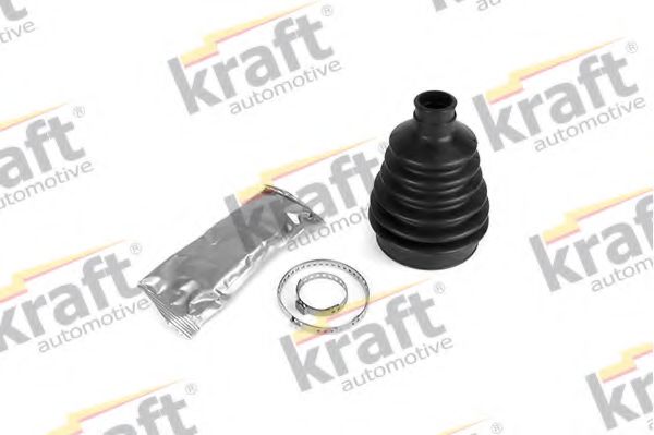 KRAFT AUTOMOTIVE 4411810