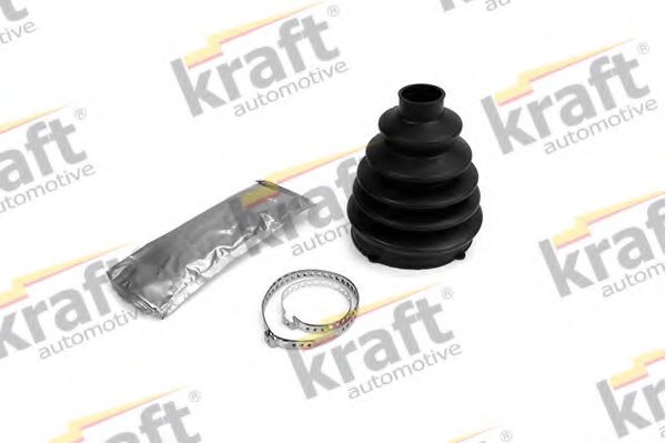 KRAFT AUTOMOTIVE 4411830