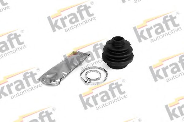 KRAFT AUTOMOTIVE 4411900