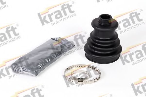 KRAFT AUTOMOTIVE 4412008