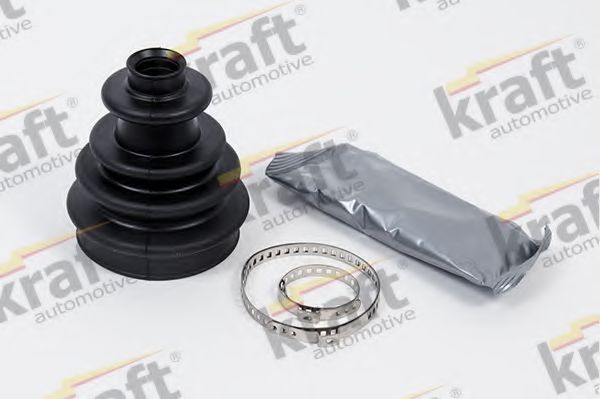 KRAFT AUTOMOTIVE 4412150