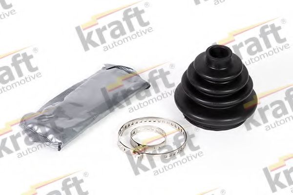 KRAFT AUTOMOTIVE 4413000