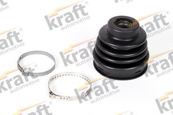 KRAFT AUTOMOTIVE 4413051