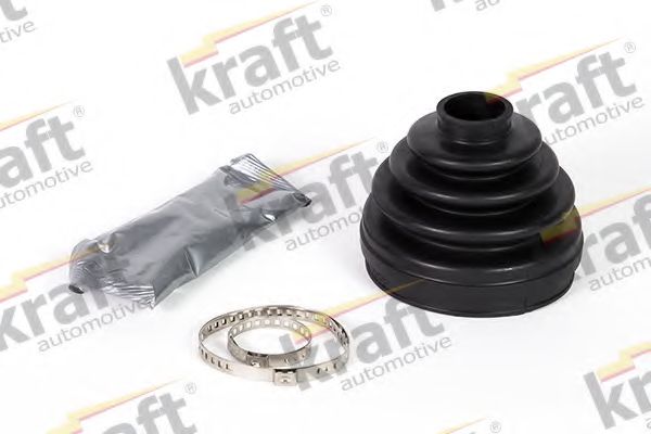 KRAFT AUTOMOTIVE 4413180