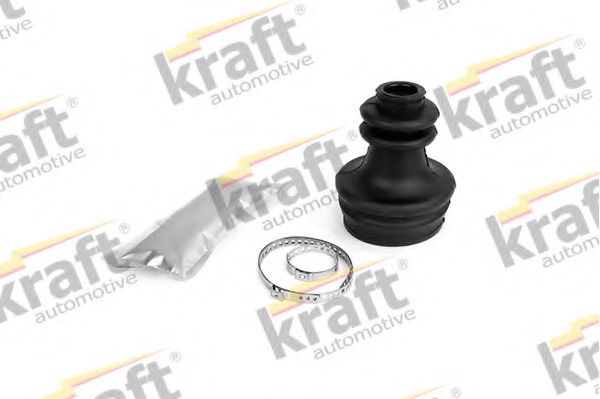 KRAFT AUTOMOTIVE 4415065