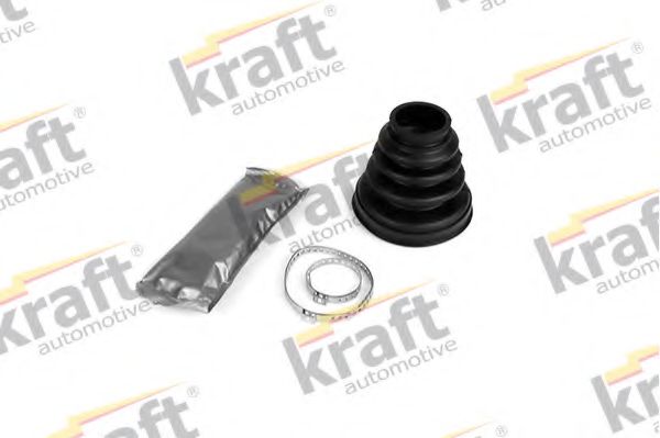 KRAFT AUTOMOTIVE 4415595