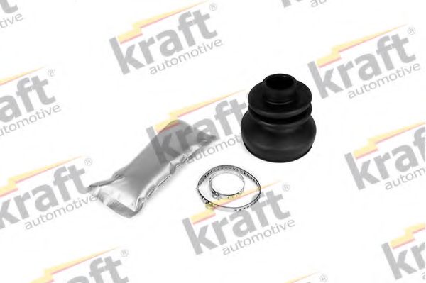 KRAFT AUTOMOTIVE 4415701