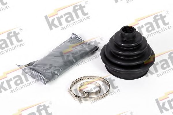 KRAFT AUTOMOTIVE 4415920