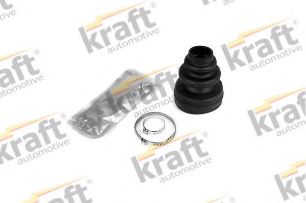 KRAFT AUTOMOTIVE 4415950