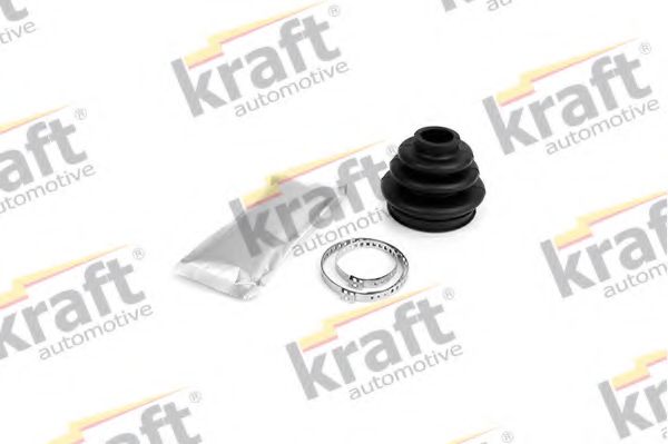 KRAFT AUTOMOTIVE 4416845