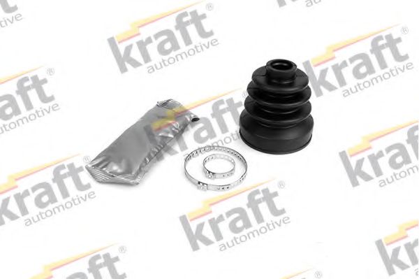 KRAFT AUTOMOTIVE 4418000