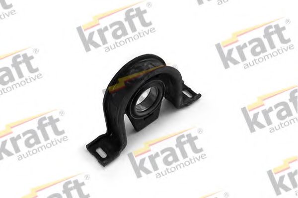 KRAFT AUTOMOTIVE 4421205