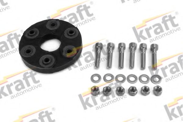 KRAFT AUTOMOTIVE 4421220