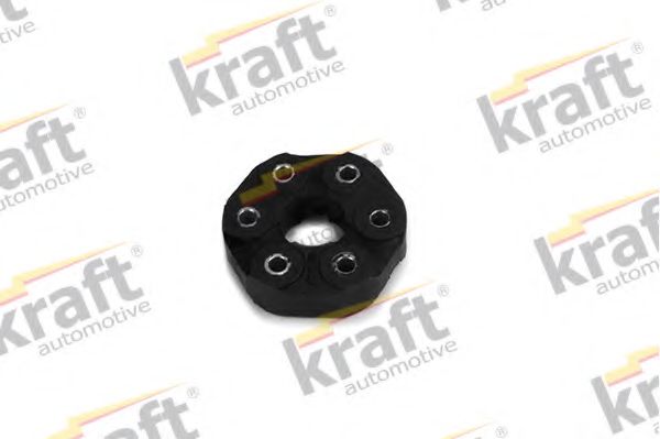 KRAFT AUTOMOTIVE 4422520