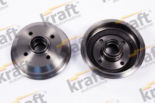 KRAFT AUTOMOTIVE 6062090