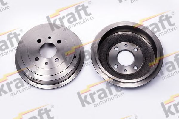 KRAFT AUTOMOTIVE 6063030