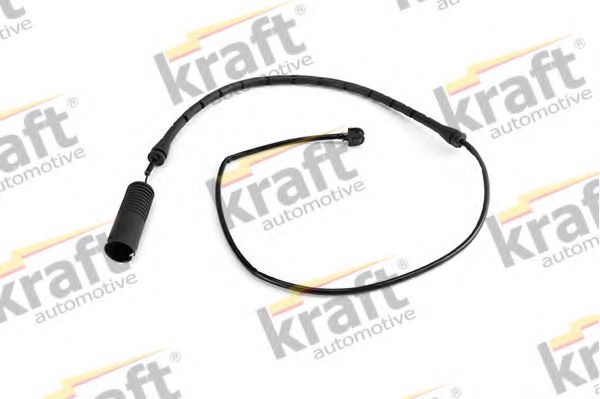 KRAFT AUTOMOTIVE 6122530