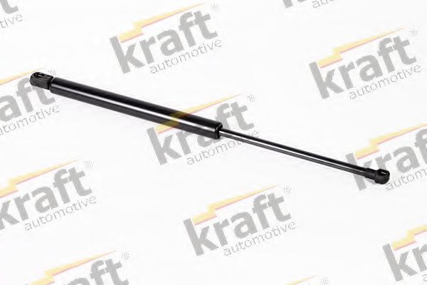 KRAFT AUTOMOTIVE 8500011