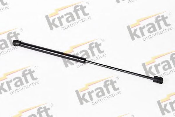 KRAFT AUTOMOTIVE 8500110