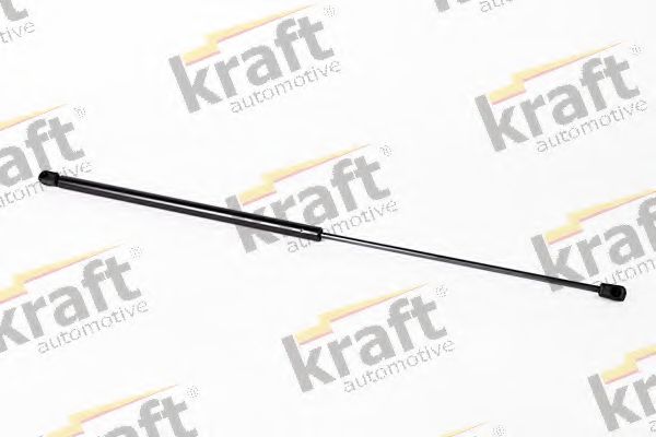 KRAFT AUTOMOTIVE 8500506