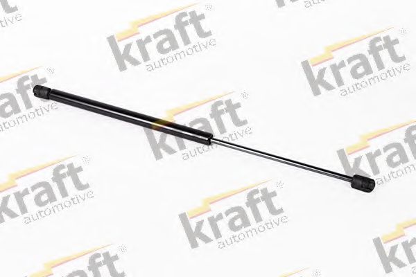 KRAFT AUTOMOTIVE 8500546