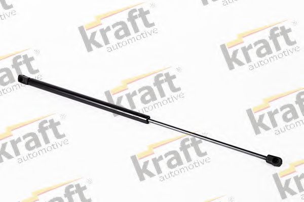 KRAFT AUTOMOTIVE 8500991