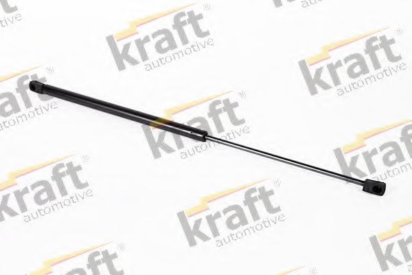 KRAFT AUTOMOTIVE 8501580