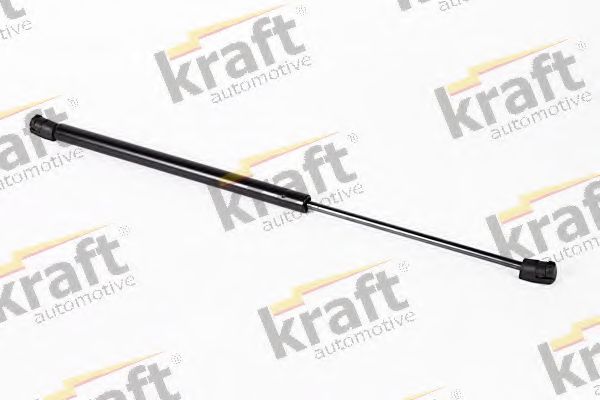 KRAFT AUTOMOTIVE 8501590