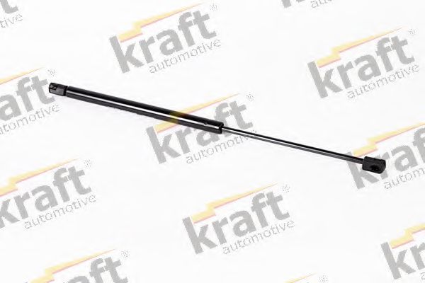 KRAFT AUTOMOTIVE 8502128