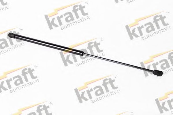 KRAFT AUTOMOTIVE 8503020