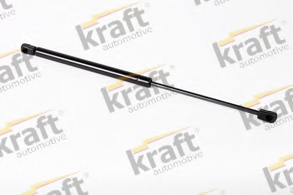 KRAFT AUTOMOTIVE 8503030