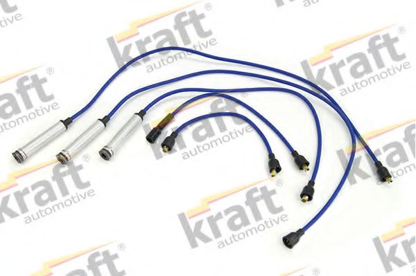 KRAFT AUTOMOTIVE 9121504 SW