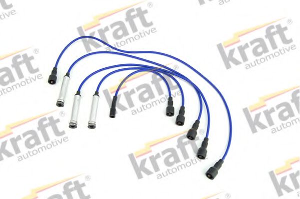 KRAFT AUTOMOTIVE 9121508 SW