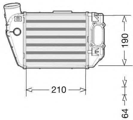 CTR 1231017