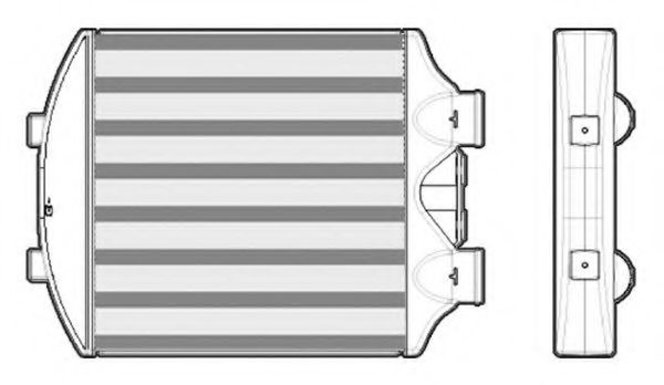 CTR 1231045