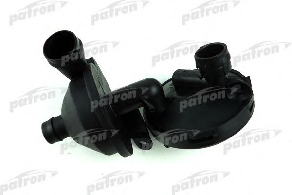 PATRON P14-0001