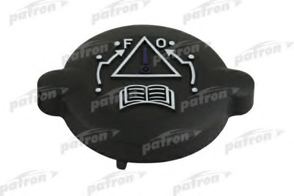 PATRON P16-0005