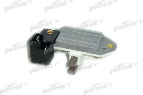 PATRON P25-0010