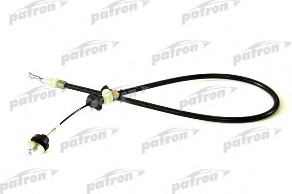 PATRON PC6015