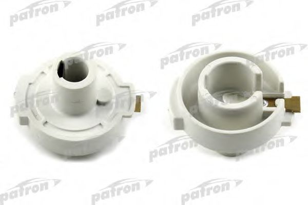 PATRON PE10041