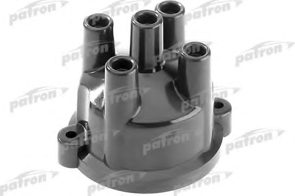 PATRON PE15032