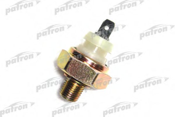 PATRON PE70035