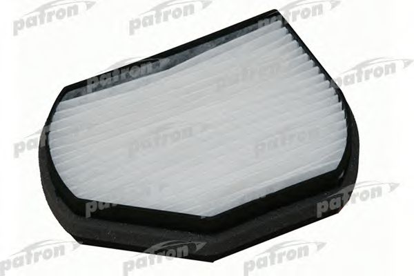 PATRON PF2052