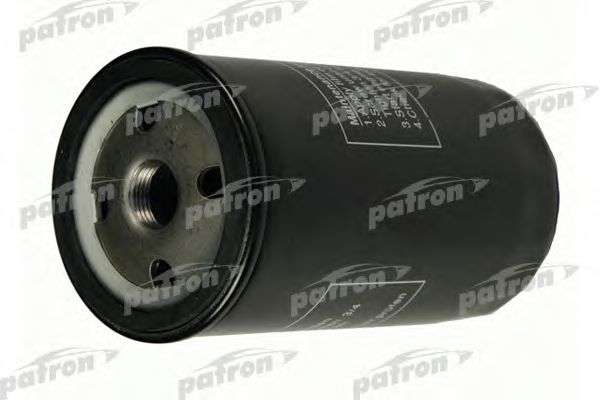 PATRON PF4045