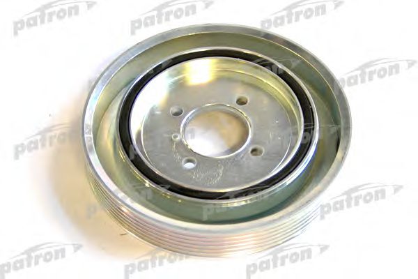 PATRON PP1020